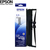 Mini product 20210121