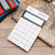 Mini product 20210126
