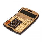 Thumbnail product 20210126