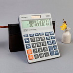 Thumbnail product 20210126