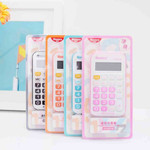 Thumbnail product 20210126