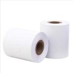 Thumbnail product 20210126