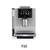 Mini product 20210129