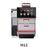 Mini product 20210129