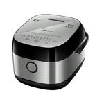 Thumbnail product 20210129