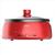 Mini product 20210129