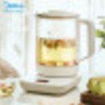Thumbnail product 20210201