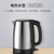 Mini product 20210203