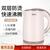 Mini product 20210201