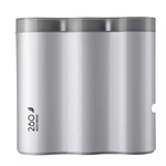 Thumbnail product 20210202