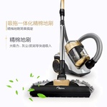 Thumbnail product 20210202