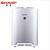 Mini product 20210203
