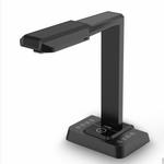 Thumbnail product 20210205