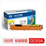 Thumbnail product 20210223