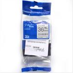 Thumbnail product 20210223