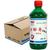 Mini product 20210223