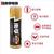 Mini product 20210225