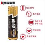 Thumbnail product 20210225