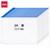 Mini product 20210225