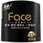 Thumbnail product 20210225