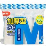 Thumbnail product 20210226