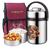 Mini product 20210226