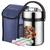 Mini product 20210226