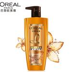 Thumbnail product 20210303
