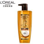 Thumbnail product 20210303