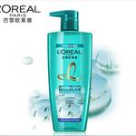 Thumbnail product 20210303
