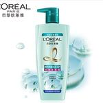 Thumbnail product 20210303