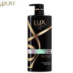 Thumbnail product 20210303