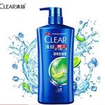 Thumbnail product 20210303