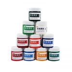 Thumbnail product 20210308