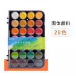 Thumbnail product 20210308