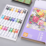 Thumbnail product 20210308