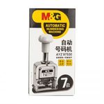 Thumbnail product 20210309