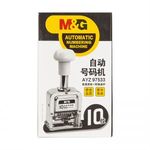 Thumbnail product 20210309