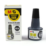 Thumbnail product 20210309
