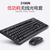 Mini product 20210316