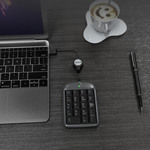 Thumbnail product 20210316