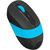 Mini product 20210316