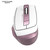 Mini product 20210316