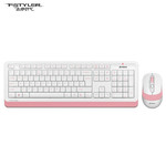 Thumbnail product 20210316