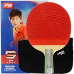 Thumbnail product 20210318