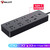 Mini product 20210319