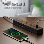 Thumbnail product 20210319