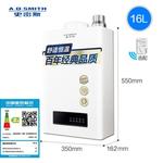 Thumbnail product 20210324