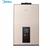 Mini product 20210324