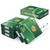 Mini product 20210326